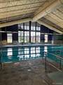 13902 Marina Drive - Photo 36