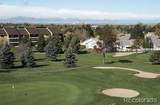 13902 Marina Drive - Photo 38