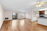 13902 Marina Drive - Photo 5