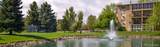 13902 Marina Drive - Photo 42