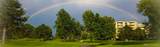 13902 Marina Drive - Photo 43