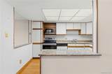 13902 Marina Drive - Photo 6