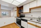 13902 Marina Drive - Photo 7