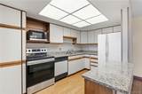 13902 Marina Drive - Photo 8