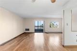 13902 Marina Drive - Photo 9
