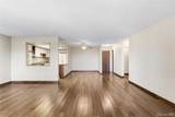 13902 Marina Drive - Photo 10