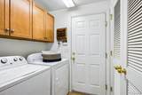 8903 24th Place - Photo 17