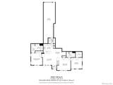 8903 24th Place - Photo 22
