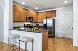 8903 24th Place - Photo 7