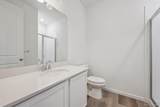 221 Sage Grouse Way - Photo 11