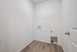 221 Sage Grouse Way - Photo 12