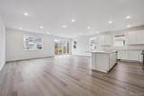 221 Sage Grouse Way - Photo 13