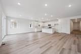 221 Sage Grouse Way - Photo 14