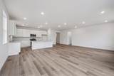 221 Sage Grouse Way - Photo 15