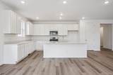 221 Sage Grouse Way - Photo 16