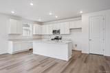 221 Sage Grouse Way - Photo 17
