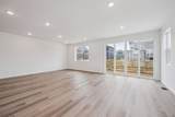 221 Sage Grouse Way - Photo 18