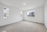 221 Sage Grouse Way - Photo 19