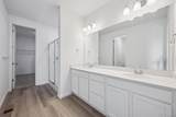 221 Sage Grouse Way - Photo 20