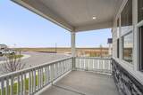 221 Sage Grouse Way - Photo 3