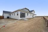 221 Sage Grouse Way - Photo 21