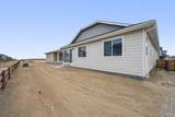 221 Sage Grouse Way - Photo 22