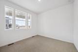 221 Sage Grouse Way - Photo 4