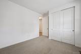 221 Sage Grouse Way - Photo 5