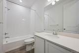 221 Sage Grouse Way - Photo 6