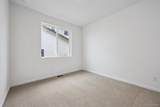 221 Sage Grouse Way - Photo 7