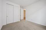 221 Sage Grouse Way - Photo 8