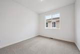 221 Sage Grouse Way - Photo 9