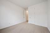221 Sage Grouse Way - Photo 10