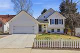 17557 Chenango Drive - Photo 1