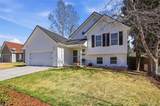 17557 Chenango Drive - Photo 2