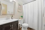 17557 Chenango Drive - Photo 14