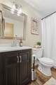 17557 Chenango Drive - Photo 15
