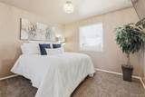 17557 Chenango Drive - Photo 16