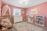17557 Chenango Drive - Photo 18