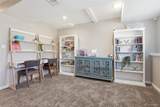 17557 Chenango Drive - Photo 19