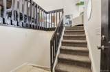 17557 Chenango Drive - Photo 3