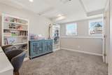 17557 Chenango Drive - Photo 21
