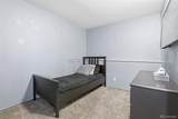 17557 Chenango Drive - Photo 22
