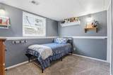 17557 Chenango Drive - Photo 24