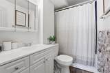 17557 Chenango Drive - Photo 25