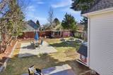 17557 Chenango Drive - Photo 29