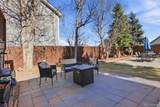 17557 Chenango Drive - Photo 30