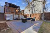 17557 Chenango Drive - Photo 31