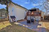 17557 Chenango Drive - Photo 32