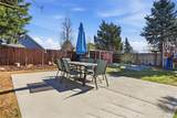 17557 Chenango Drive - Photo 33